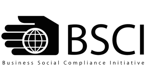 amfori BSCI