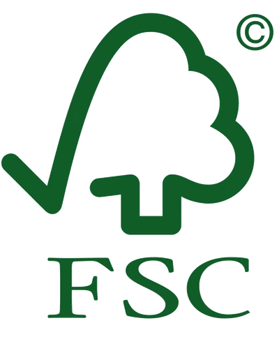 FSC